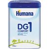 Humana Dg 1 Comfort 700 G Probalance Mypack