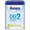 Humana Dg 2 Comfort 700 G Probalance Mp
