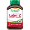 Jamieson Lutein Z 30 Compresse