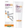 ERBA VITA Contudol Crema 75 Ml