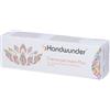 Handwunder Plus Cr Mani 75 Ml