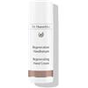 Dr Hauschka Cr Rigen Mani 50 Ml