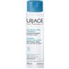 Uriage Eau Micellaire Pns250Ml