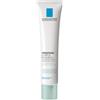 La Roche Posay Hydraphase Ha Uv Riche 40 ml