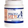 Micro Mdx 250 G