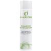 Insiderma Shampoo Antifor250 Ml