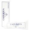 CADY PARIS Cadyaqua Emulsione Zinco 25%