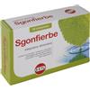 KOS Sgonfierbe 60 Compresse