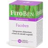 FITOBEN Fucoben Erbe 50 Capsule 28G