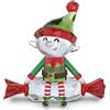 SWAROVSKI ELFO DULCIS - HOLIDAY CHEERS 5655435