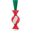 SWAROVSKI DECORAZIONE DULCIS - HOLIDAY CHEERS 5655439