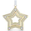 SWAROVSKI DECORAZIONE STELLA MEDIA - HOLIDAY MAGIC 5655937