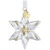 SWAROVSKI DECORAZIONE STELLA 3D 2023 ED ANNUALE 5651397