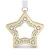 SWAROVSKI DECORAZIONE STELLA PICCOLA - HOLIDAY MAGIC 5655936