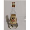 Vodka Keglevich vintage numerata 655103 anni 60 40% 0.75l bot 81