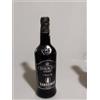 Sherry CHARACTER SANDEMAN 75cl vintage bot 82