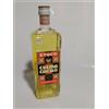 LIQUORE Crema Cacao STOCK 28%vol 75cl vintage bot 79
