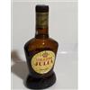 Grappa JULIA Riserva Speciale 40%vol 0,7l vintage bot 83