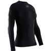 X-bionic Merino Long Sleeve T-shirt Nero XL Donna