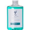 HYPNO CASA Ricarica Refill per Diffusore a Bastoncini 200ml Neroli