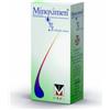 MENARINI Minoximen 2% Soluzione - trattamento dell'alopecia 60 ml