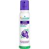 PURESSENTIEL Sonni sereni spray per l'aria rilassante 200 ml