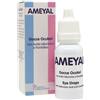 Ameyal gocce oculari 15 ml