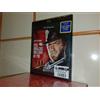 Eagle Pictures Per Qualche Dollaro In Piu' Sergio Leone Il Collezionista Blu Ray + Dvd Nuovo