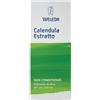 Calendula Weleda Calendula Estratto 100Ml 100 ml