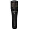 AUDIX I5 MICROFONO DINAMICO PER STRUMENTI