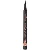 Essence Occhi Eyeliner & Kajal Eyeliner Pen Extra Long-Lasting 010 Blackest Black