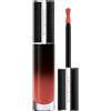 GIVENCHY Make-up TRUCCO LABBRA Le Rouge Interdit Cream Velvet N15 Nude Ambré