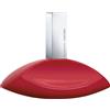 Calvin Klein Profumi da donna My Euphoria Eau de Parfum Spray 100 ml (699,10 € / 1 l)
