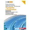 Zanichelli Topografia e costruzioni. Con e-book. Con espansione online Renato Cannarozzo