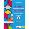 Petrini Colori della matematica. Ediz. azzurra. Per il biennio del Liceo ... Leonardo Sasso