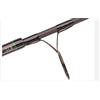 Canna Prowess Liberty Hybride 10 3.50 lb SERPRCRK300-350