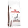 Royal Canin dog veterinary hepatic 1,5 kg
