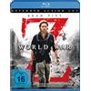Paramount Pictures Germany GmbH World War Z - Extended Action Cut