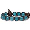 TAMASHII BRACCIALE GREEN LAKE JADE