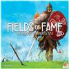 Garphill Games Fields of Fame: Raiders of the North Sea