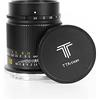 TTArtisan 50mm f/1.4 ASPH Full Frame Lens per Nikon Z
