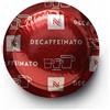 Nespresso Decaffeinato 50 capsule professional