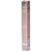 BioNike Defence Color Lip Design Matita Labbra Colore 210 Marsala 1 pz Make up