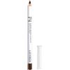 Lovren P4 Matita Occhi Marrone 1 pz Make up