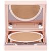 Bionike Defence Color Second Skin Fondotinta Compatto Colore 501 Sable 9 ml Make up