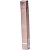 BioNike Defence Color Lip Design Matita Labbra Colore 212 Myrtille 1 pz Make up