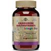 Solgar Cangurini Multinutrients Tavolette Masticabili Gusto Frutti Di Bosco 90 g Compresse masticabili