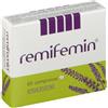 remifemin PharmExtracta Remifemin® 60 pz Compresse