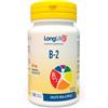 LongLife B-2 30 g Compresse masticabili