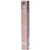 BioNike Defence Color Lip Design Matita Labbra Colore 203 Noisette 1 pz Make up
